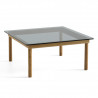 Table basse "Kofi" (Plusieurs dimensions et coloris disponibles) - Hay