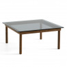 Table basse "Kofi" (Plusieurs dimensions et coloris disponibles) - Hay