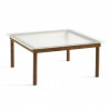 Table basse "Kofi" (Plusieurs dimensions et coloris disponibles) - Hay