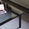 Table basse "Kofi" (Plusieurs dimensions et coloris disponibles) - Hay