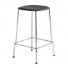 Tabouret Haut "Soft Edge 30" (Plusieurs dimensions et coloris disponibles) - HAY