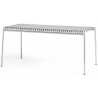Table Palissade Outdoor 170*90 (Plusieurs coloris disponibles) - Hay