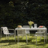 Table Palissade Outdoor 170*90 (Plusieurs coloris disponibles) - Hay