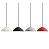 Suspension PAO en métal (Plusieurs dimensions et coloris disponibles) - Hay