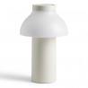 Lampe PC Portable Indoor / Outdoor (Plusieurs coloris disponibles) - Hay