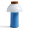 Lampe PC Portable Indoor / Outdoor (Plusieurs coloris disponibles) - Hay