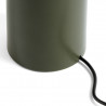 Lampe PC Portable Indoor / Outdoor (Plusieurs coloris disponibles) - Hay