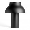 Lampe de table "PC" (Plusieurs dimensions et coloris disponibles) - Hay