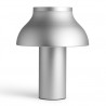 Lampe de table "PC" (Plusieurs dimensions et coloris disponibles) - Hay