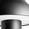 Lampe de table "PC" (Plusieurs dimensions et coloris disponibles) - Hay