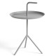 Table basse Don't leave Me - HAY