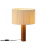 Lampe de table Moragas - Santa & Cole