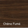 Chaise CH24 "Wishbone chair" en bois naturel (Plusieurs finitions disponibles) - Hans Wegner - Carl Hansen & Son