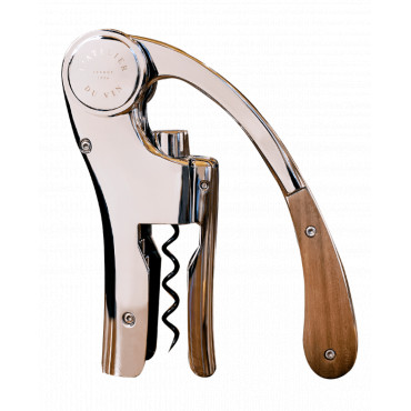 Kentop 3X Morral de Viaje Estilo a Cuadros de Algodón y Lino Bolsitas de Té Bolsas de Cordón Almacenaje de la Ropa Bolsas de Acabado 