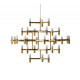 Suspension CROWN MAJOR - Nemo