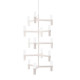 Suspension CROWN MULTI - Nemo