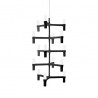 Suspension "Crown Multi" (Plusieurs finitions disponibles) - Nemo