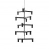 Suspension "Crown Multi" (Plusieurs finitions disponibles) - Nemo