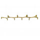 Suspension CROWN PLANA LINEA - Nemo