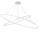 Suspension ELLISSE DOUBLE MEGA - Nemo