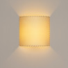 Applique "Comodin" (Plusieurs dimensions et coloris disponibles) - Santa & Cole