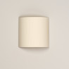 Applique "Comodin" (Plusieurs dimensions et coloris disponibles) - Santa & Cole