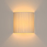 Applique "Comodin" (Plusieurs dimensions et coloris disponibles) - Santa & Cole