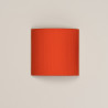 Applique "Comodin" (Plusieurs dimensions et coloris disponibles) - Santa & Cole