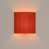Applique "Comodin" (Plusieurs dimensions et coloris disponibles) - Santa & Cole