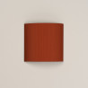 Applique "Comodin" (Plusieurs dimensions et coloris disponibles) - Santa & Cole