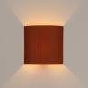 Applique "Comodin" (Plusieurs dimensions et coloris disponibles) - Santa & Cole