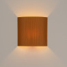 Applique "Comodin" (Plusieurs dimensions et coloris disponibles) - Santa & Cole