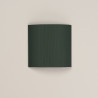 Applique "Comodin" (Plusieurs dimensions et coloris disponibles) - Santa & Cole