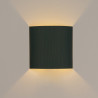 Applique "Comodin" (Plusieurs dimensions et coloris disponibles) - Santa & Cole