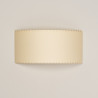 Applique "Comodin" (Plusieurs dimensions et coloris disponibles) - Santa & Cole