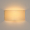 Applique "Comodin" (Plusieurs dimensions et coloris disponibles) - Santa & Cole
