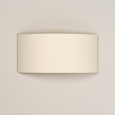 Applique "Comodin" (Plusieurs dimensions et coloris disponibles) - Santa & Cole