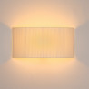 Applique "Comodin" (Plusieurs dimensions et coloris disponibles) - Santa & Cole