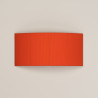 Applique "Comodin" (Plusieurs dimensions et coloris disponibles) - Santa & Cole