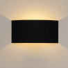 Applique "Comodin" (Plusieurs dimensions et coloris disponibles) - Santa & Cole