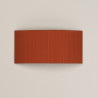 Applique "Comodin" (Plusieurs dimensions et coloris disponibles) - Santa & Cole