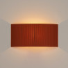 Applique "Comodin" (Plusieurs dimensions et coloris disponibles) - Santa & Cole