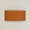 Applique "Comodin" (Plusieurs dimensions et coloris disponibles) - Santa & Cole