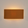 Applique "Comodin" (Plusieurs dimensions et coloris disponibles) - Santa & Cole