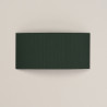 Applique "Comodin" (Plusieurs dimensions et coloris disponibles) - Santa & Cole