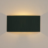 Applique "Comodin" (Plusieurs dimensions et coloris disponibles) - Santa & Cole