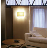 Applique "Comodin" (Plusieurs dimensions et coloris disponibles) - Santa & Cole