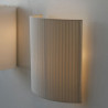 Applique "Comodin" (Plusieurs dimensions et coloris disponibles) - Santa & Cole