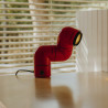 Applique / Lampe de table orientable "Tatu" (Plusieurs coloris disponibles) - Santa & Cole