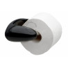 Dérouleur papier toilette porcelaine (Plusieurs coloris disponibles) - Zangra